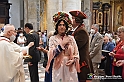 VBS_1251 - Festa di San Giovanni 2022 - Santa Messa in Duomo